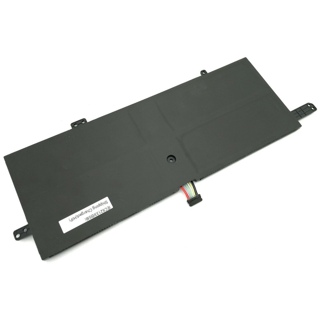 [Mã 273ELHA100K0 hoàn 7% đơn 500K] PIN LENOVO IDEAPAD 720S-13IBK 720S-13IKB L16L4PB3, L16L4PB2 L16C4PB3