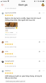 Combo 5kg Quả Óc Chó Mỹ