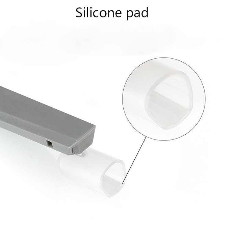 Set 4 Phụ Kiện Giảm Xóc Cho Dji Mavic Air 2 | BigBuy360 - bigbuy360.vn