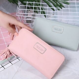 Ví Nữ Thời Trang, Ví Nữ Giá Rẻ Đẹp, Ví Da Nữ Cao Cấp, Ví Quảng Châu, Bóp Nữ Rẻ Đẹp, Bóp Nữ Thời Trang