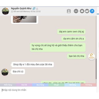 Dép Quai Hậu 2 kiểu