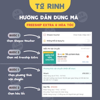 Bánh Gấu 3 vị tuổi thơ