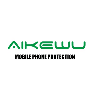 Jiamen Mobile & Accessories
