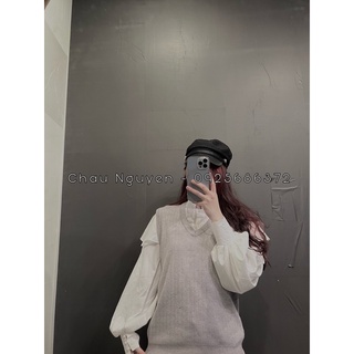gile len đồng giá 100k