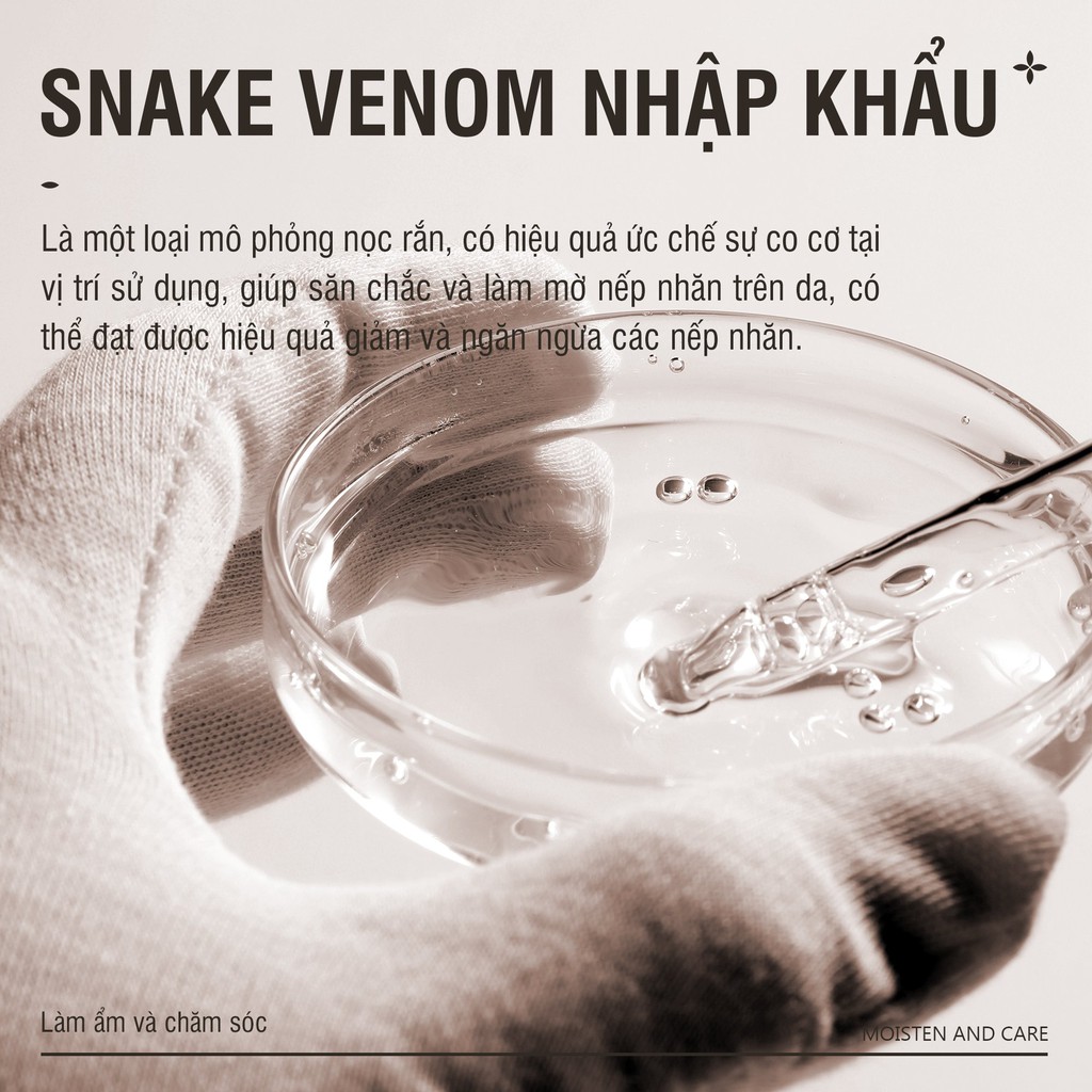 Kem Dưỡng Da Tay Cấp Ẩm Và Chống Lão Hóa CIYAOO 40g QX0053 | BigBuy360 - bigbuy360.vn