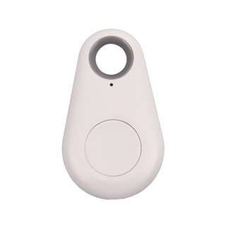The Best🏆Bluetooth Smart Mini Tag Traer Pet Child Wallet Key Finder GPS Locator Alarm Filicle