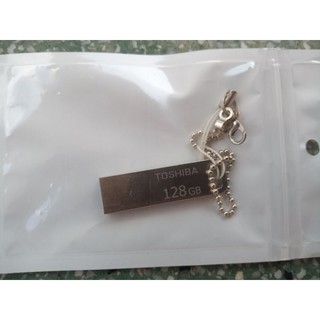 Usb toshiba 128GB