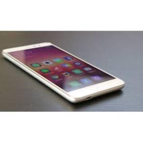 điện thoại Xiaomi Redmi 3S 2sim ram 2/32G mới Chính Hãng, chơi PUBG/Free Fire mượt | BigBuy360 - bigbuy360.vn