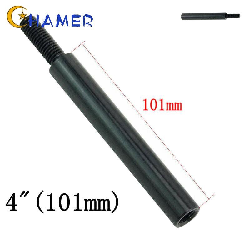 Thanh nối dài cần số xe hơi tiện lợi