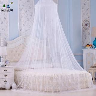 Mùng Lưới Chống Muỗi Cho Giường Đôi