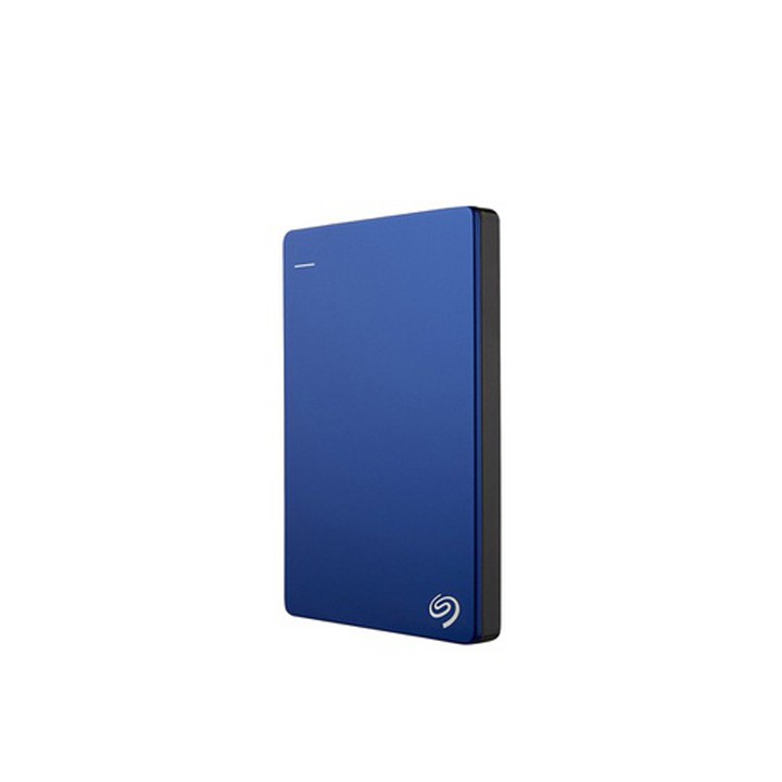 Ổ cứng di động HDD Seagate 1T chính hãng - Màu bất kì Luna Outlet