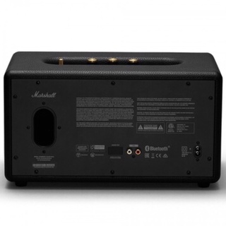 Loa bluetooth Marshall Stanmore 2