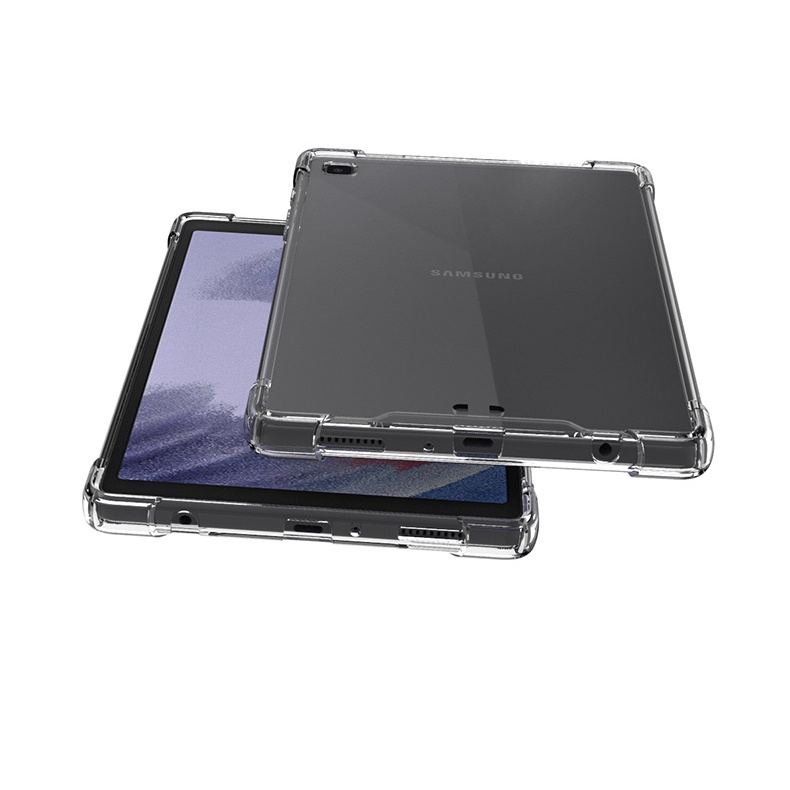 Ốp Máy Tính Bảng Chống Sốc Cho Samsung Galaxy Tab A7 lite 8.7 inch T220 T225