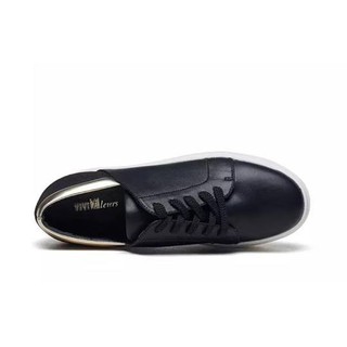 GIÀY NỮ SLIPON DAPHNE