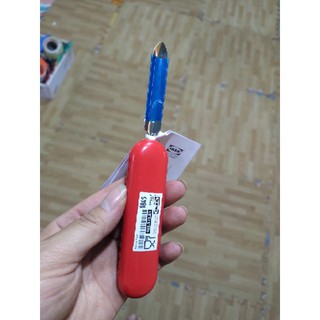 [IKEA CHÍNH HÃNG] Gọt vỏ khoai tây STAM IKEA