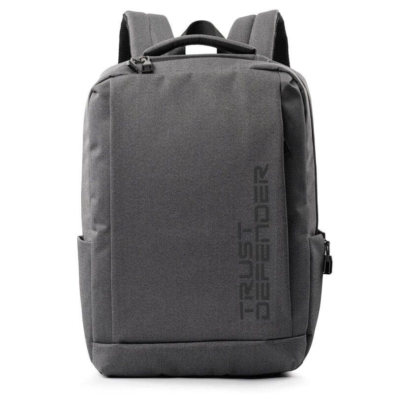 Balo Laptop Mr Vui 887 14inch