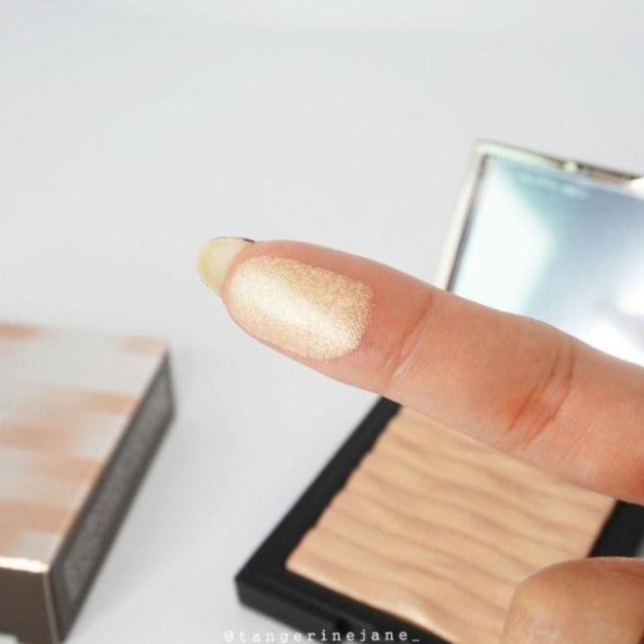 Phấn bắt sáng siêu mịn Clio Highlighter Prism Air 7g | BigBuy360 - bigbuy360.vn