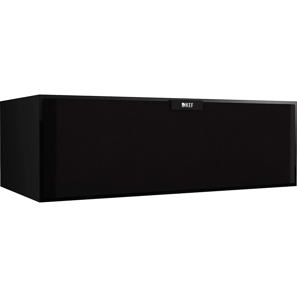 Loa Kef R200C