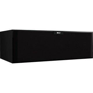 Loa Kef R200C