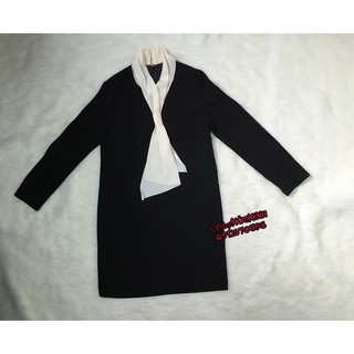 MS245 - Váy Mixxo Thu đông hàng cao cấp