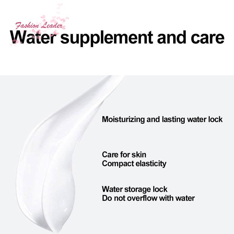 (Hàng Mới Về) Kem Dưỡng Ẩm Nâng Tông Da Mặt Dành Cho Nam Giới | BigBuy360 - bigbuy360.vn