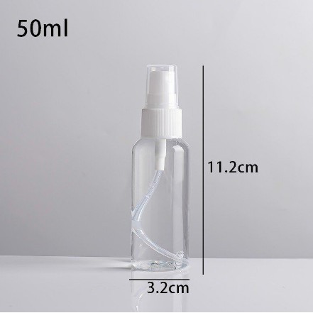 Xịt thơm toàn thân Victoria's Secret FORBIDDEN ROSE