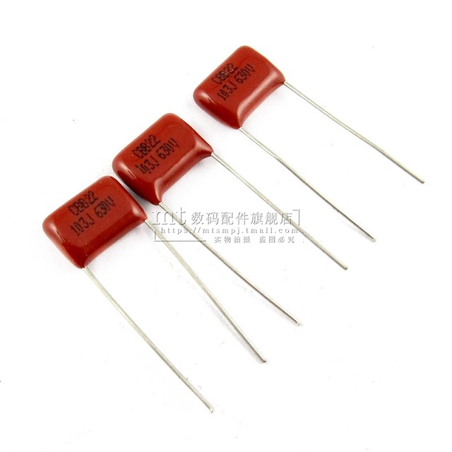 Bộ 10-40 cái tụ 475j-630V -400V -104j-103j- 630V-102-10kv- 4kv 472- 4kv 102- 50v 1000uf- 2211 1kv