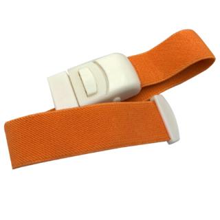 Dây Garo Y Tế Khẩn Cấp