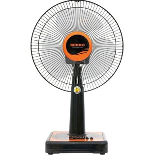 Quạt Bàn SenKo B1210