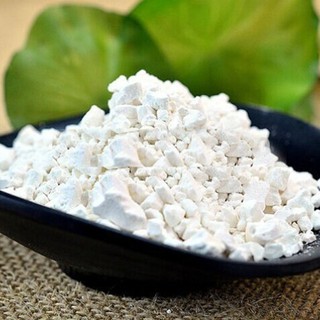 Bột Sắn Dây Nguyên Chất 100g