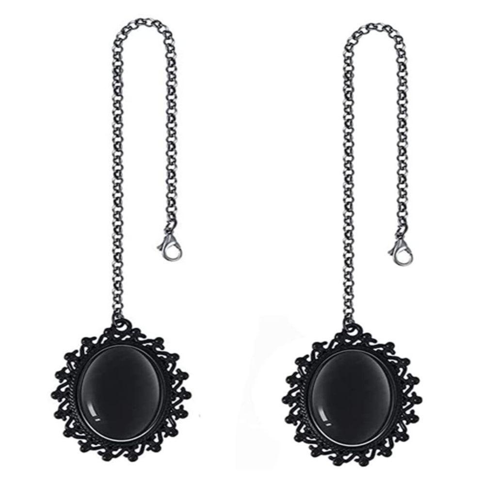 Mặt Dây Chuyền In Chữ SOFTNESS Xinh Xắn Thời Trang 2022