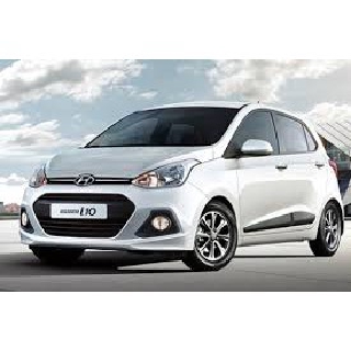 Phụ Tùng grand i10, Phụ Kiện, Đồ Chơi, Trang Trí, Làm Đẹp xe Hyundai Grand I10