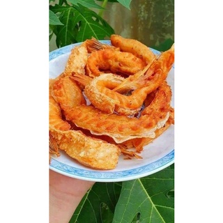 [ PHÚ NHUẬN]Lườn cá hồi nhập khẩu 1 kg