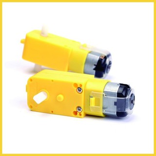 Combo 2 động cơ giảm tốc V1