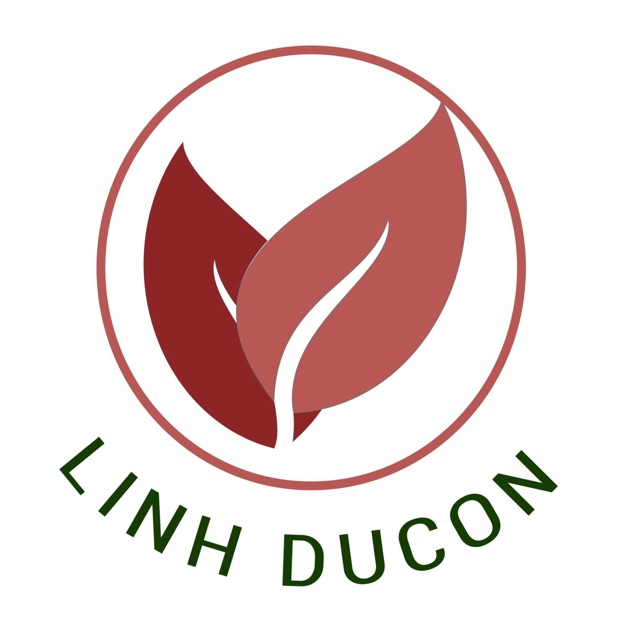 LinhDucon