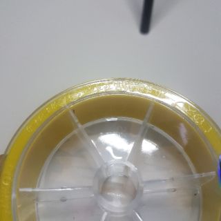 Cước Câu Cá Vermax Vus Japan 150m