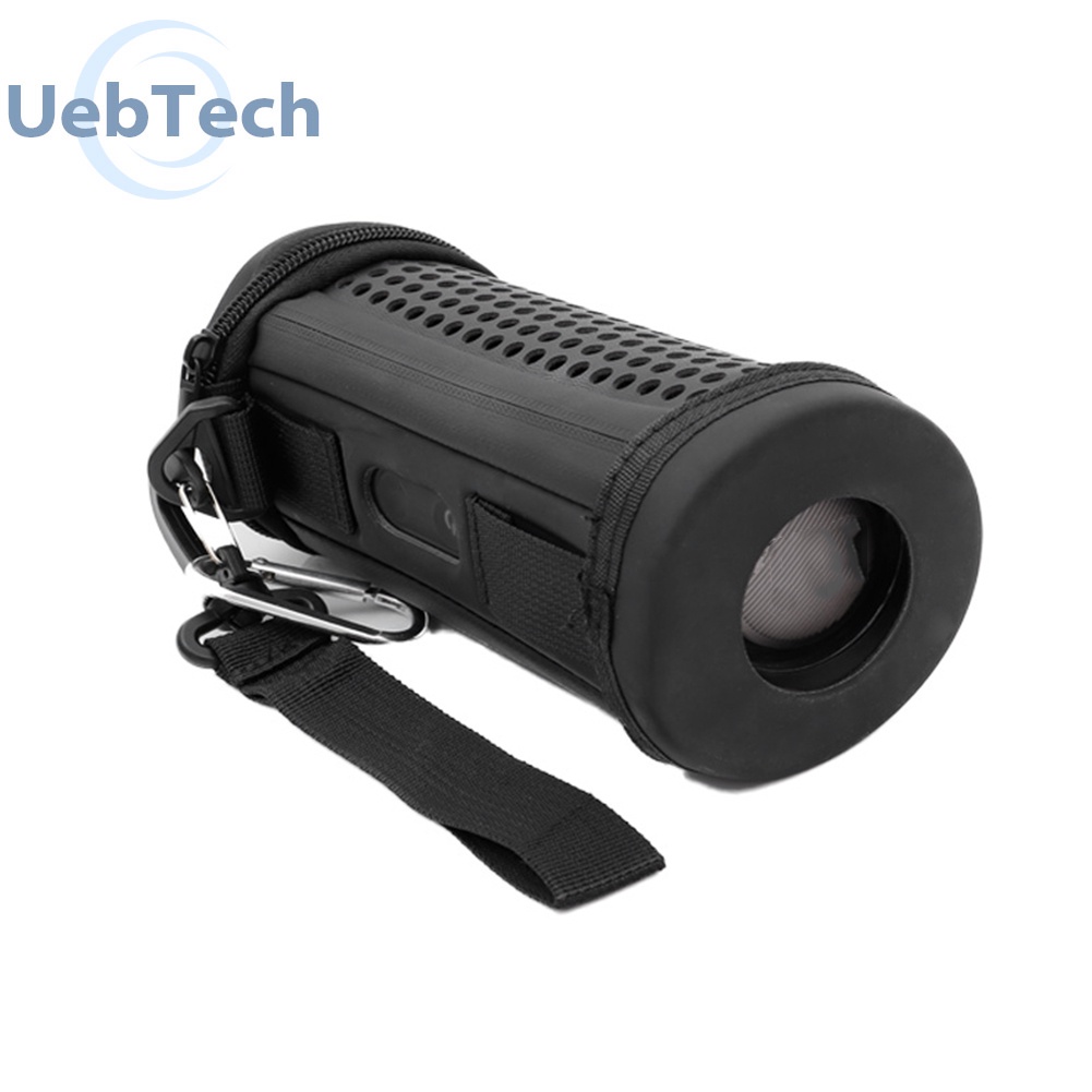 Túi đựng loa bluetooth không dây JBL Flip 5