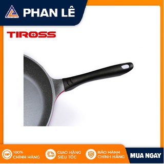 CHẢO CHIÊN CẠN TIROSS TS6112