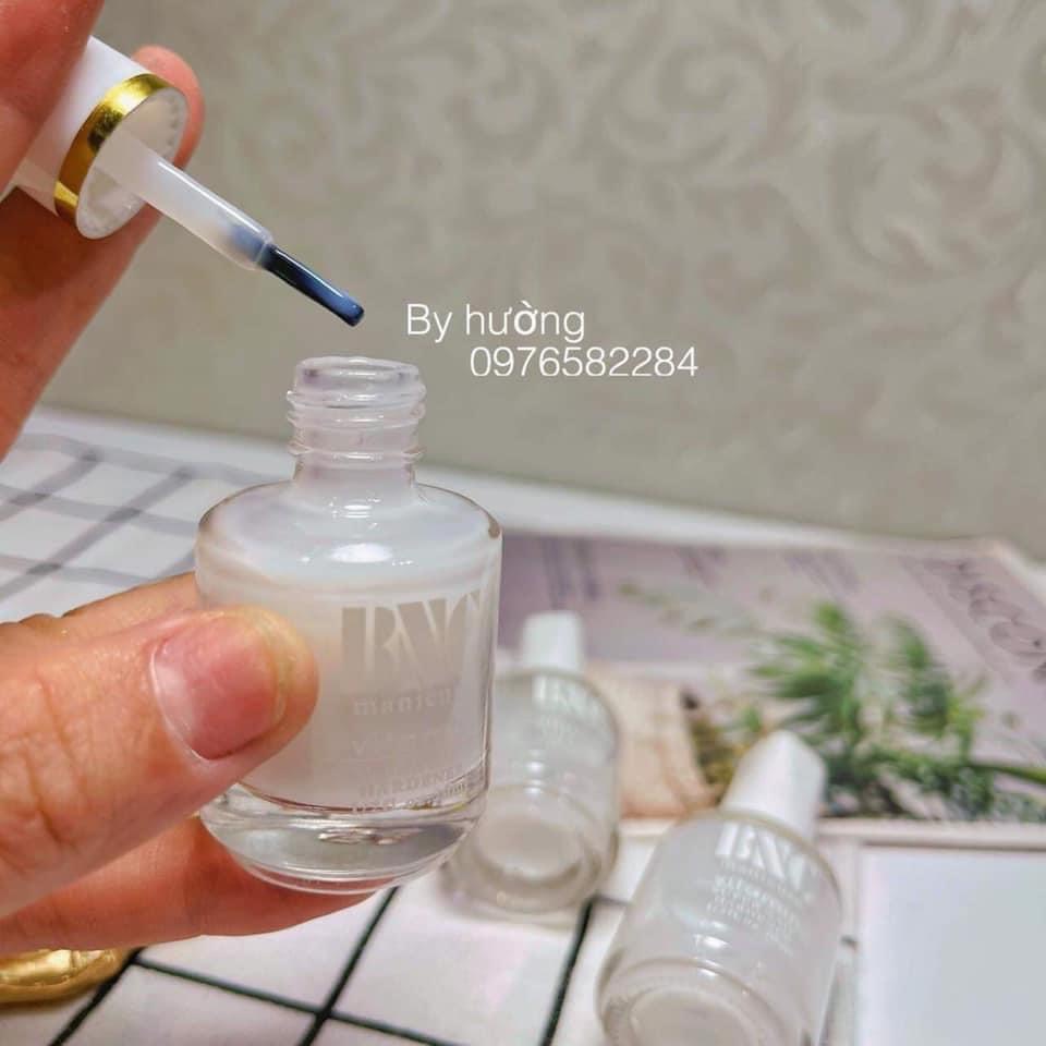 Kem mềm da học viên chai 15ml làm mềm nhanh, không cần ngâm nước