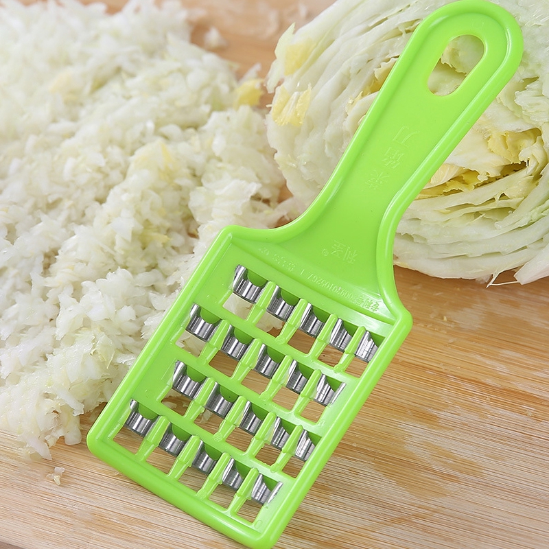 Dụng Cụ Bào Sợi Củ Quả Tiện Lợi