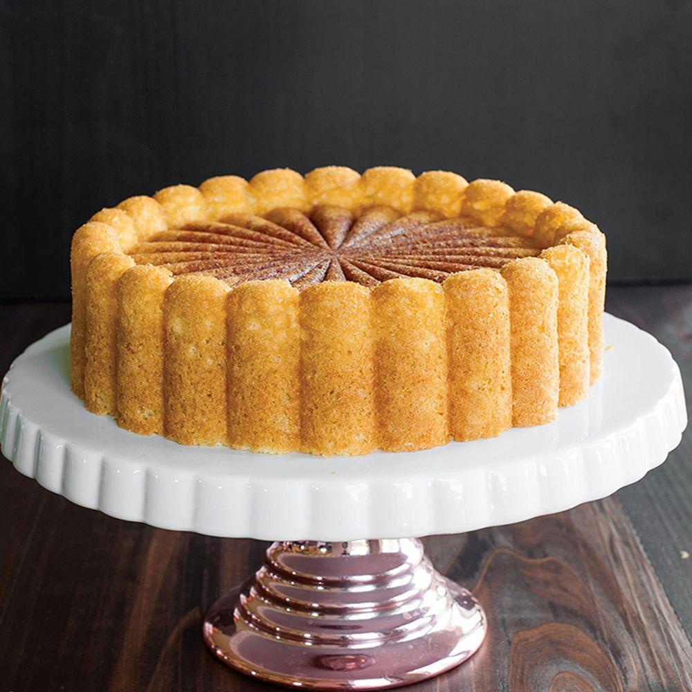 FOREVER Khuôn Làm Bánh Mì Chống Dính Tiện Dụng