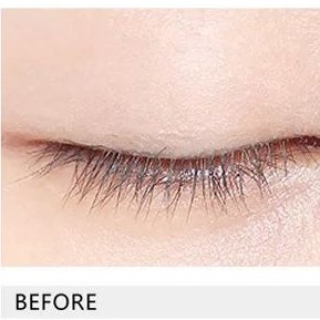 Mascara Hai Lớp Chống Thấm Nước Lâu Trôi Dưỡng Ẩm Kiss kylie | BigBuy360 - bigbuy360.vn