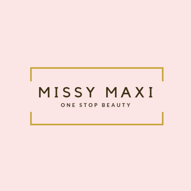 missy.maxi.vn