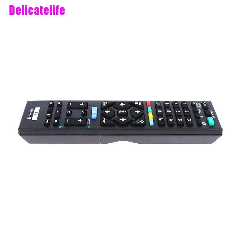 Bộ thiết bị chuyển đổi RM-ED054 cho TV Sony KDL-32R420A KDL-40R470A KDL-46R470A
 | WebRaoVat - webraovat.net.vn