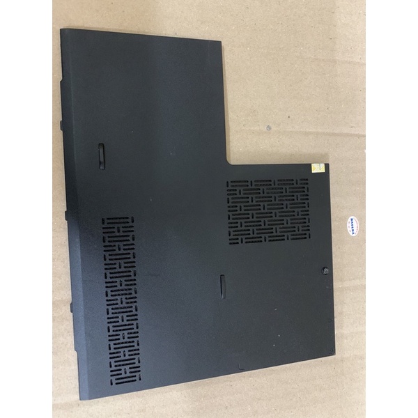 Vỏ A B c D thay cho laptop dell vostro 3450
