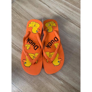 Dép Thái Lan dành cho nữ - TL087