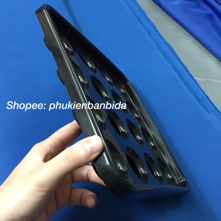 Khay đựng bóng bida bi-a