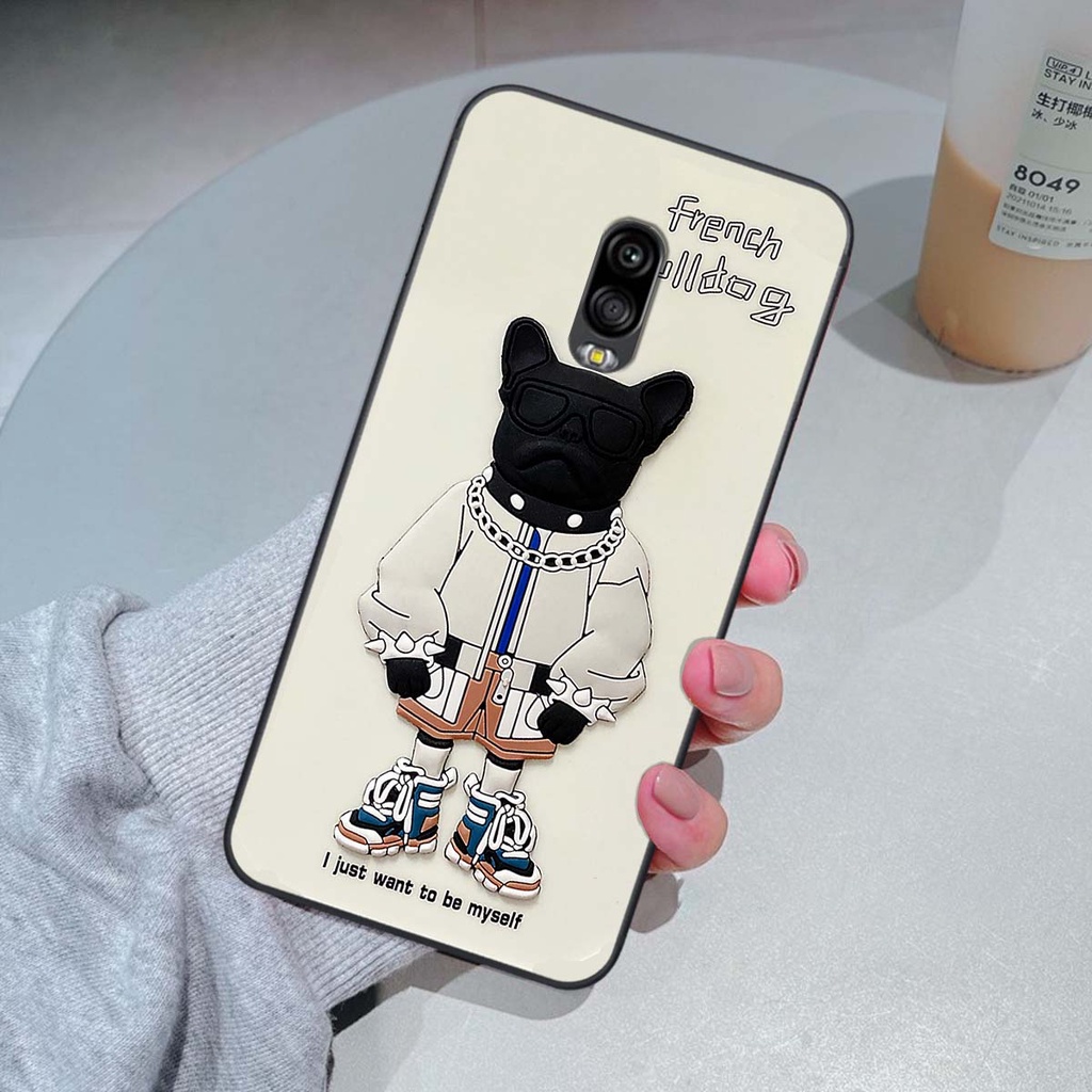 Ốp Samsung J7 Plus / J7+ trái tim, thời trang, thể thao, ốp viền dẻo đẹp
