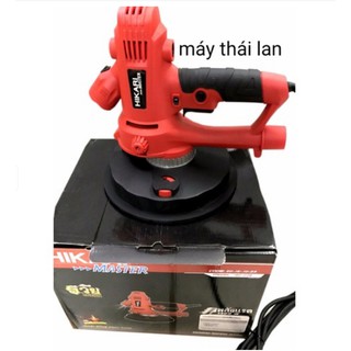 Máy chà tường hikari 180-03b - kios việt