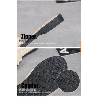 [ ODER ] Dép nơ đính hột BIGSIZE (35-43)
